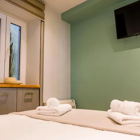 Maestro Suite Corfu  Exterior photo
