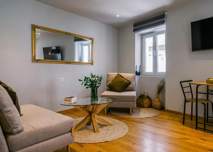 Maestro Suite