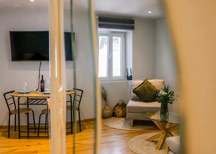 Maestro Suite