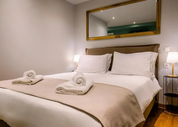Maestro Suite