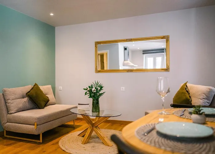 Maestro Suite