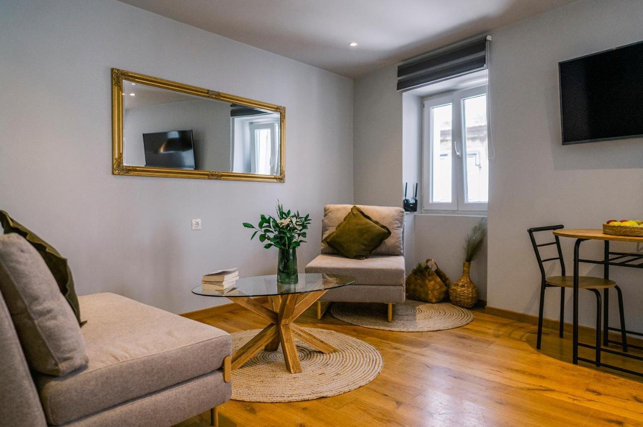 Maestro Apartment Corfu (city)