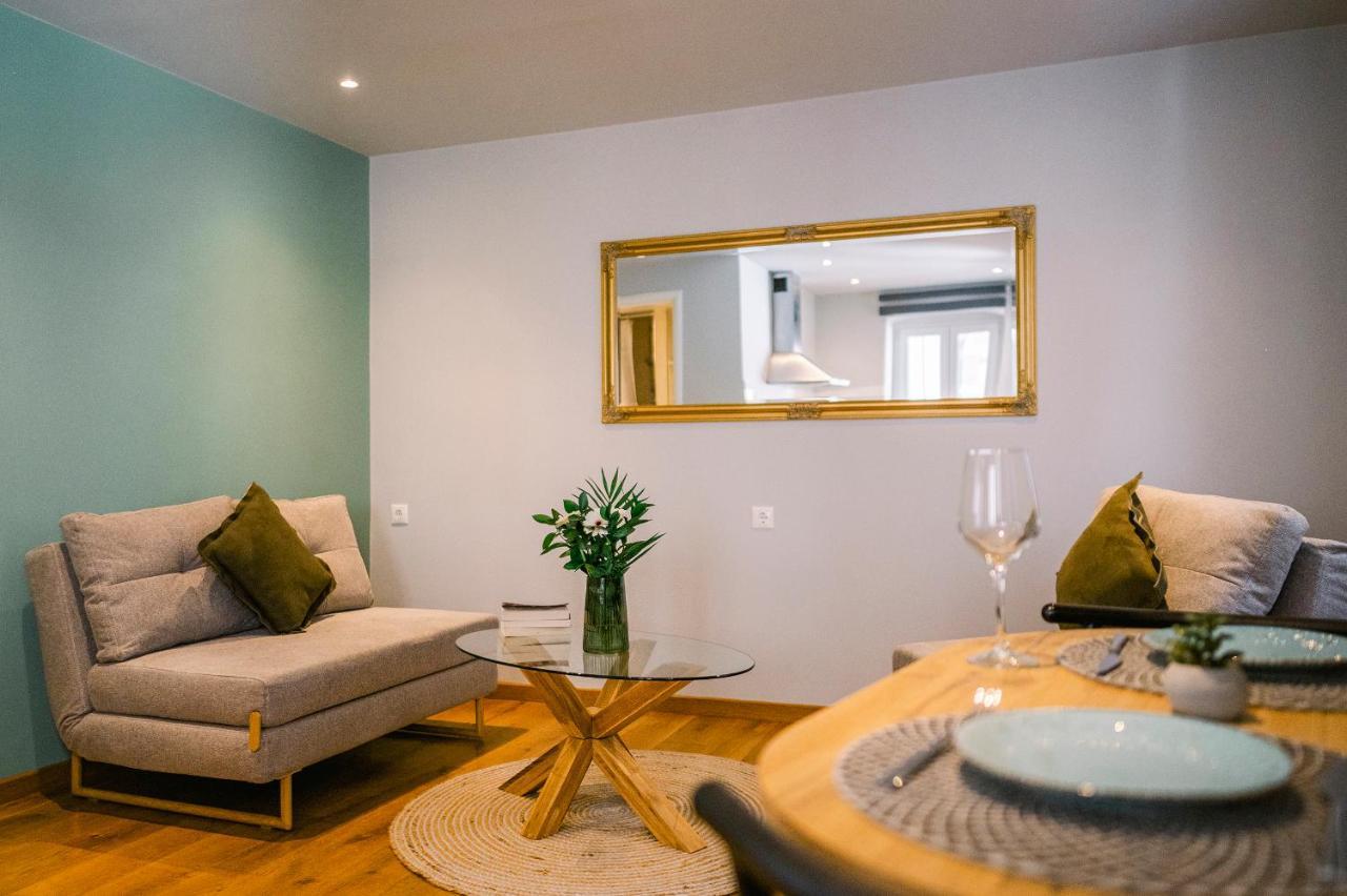 Maestro Apartment Corfu (city)